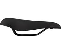 Specialized Selle en Gel Body Geometry Comfort noir 180 mm