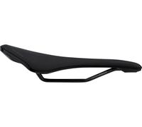 Specialized Phenom Comp Saddle Noir 143 mm Homme Black