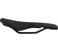Specialized Selle pour Dames Bridge Comp MIMIC noir 155 mm