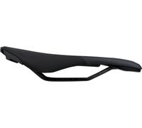 Specialized Selle pour Dames Phenom Comp MIMIC noir 155 mm