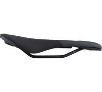 Specialized Selle pour Dames Phenom Expert MIMIC noir 168 mm