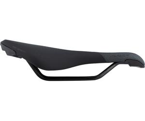 Specialized Selle pour Dames Power Comp MIMIC noir 143 mm