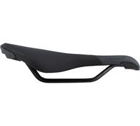 Specialized Selle pour Dames Power Comp MIMIC noir 168 mm