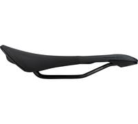 Specialized Selle pour Dames Romin EVO Comp MIMIC noir 155 mm