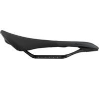 Specialized Selle pour Dames Romin EVO Pro MIMIC noir 168 mm