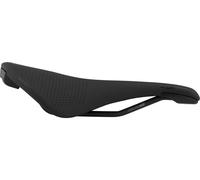 Specialized Selle Power Arc Expert noir 168 mm