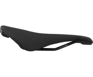 Specialized Selle Power Arc Expert noir 168 mm