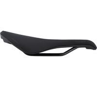 Specialized Selle Power Comp noir 168 mm