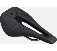 Specialized selle Power EVO Comp noir