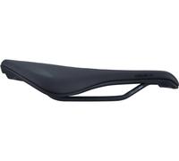 Specialized Selle Power Expert Mirror black 155 mm