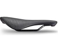 Specialized Selle Power Pro Mirror Année modèle 2025 noir