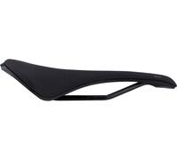 Specialized Selle Romin EVO Comp Gel noir 168 mm