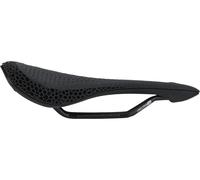 Specialized Selle Romin EVO Pro Mirror noir 143 mm
