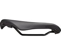 Specialized Selle Sitero Plus noir