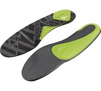 Specialized Semelles Intérieures Body Geometry SL vert 40-41