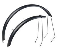 Specialized Set de garde-boues AV+ARR Roll Fender
