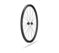 Specialized Set de Roues en carbone TERRA isc Center Lock 28"