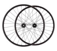 Specialized Set de roues Roval Traverse Alloy Disc 6 trous 29"/27,5" noir
