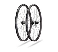 Specialized Set de roues Roval Traverse Disc 6 trous Boost 29" noir