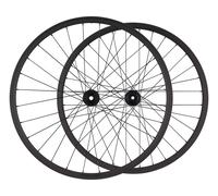 Specialized Set de roues Roval Traverse HD 240 DEG Carbon Disc à 6 trous 29"/27,5" noir