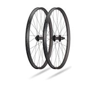 Specialized Set de roues Roval Traverse SL II 1/1 Disque Carbone 6 Trous 29" Boost noir