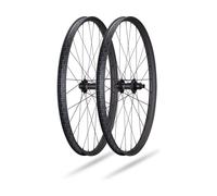 Specialized Set de rouesRoval Traverse SL II Hydra 2 disque en carbone 6 trous 29" noir