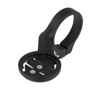 Specialized Support Road pour l'Écran du Compteur Turbo Connect noir universal