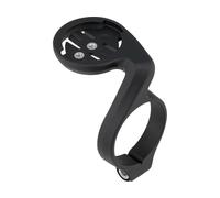 Specialized Support VTT pour l'Écran du Compteur Turbo Connect noir universal