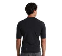 Specialized T-shirt à Manches Courtes Adv