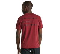 Specialized T-shirt à Manches Courtes Sbc
