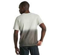 Specialized T-shirt à Manches Courtes Twisted