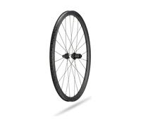 Specialized TERRA CL jeu de roues en carbone disque Center Lock 28"