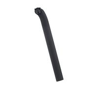 Specialized Tige de Selle en Carbone S-Works Tarmac Clean noir