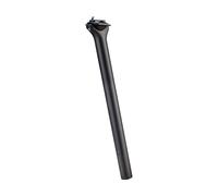 Specialized Tige de selle Roval Control SL Carbon