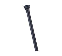 Specialized Tige de selle Roval Terra Carbone
