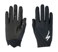 Specialized Trail Air Glove gants de dedos completos pour Dames noir