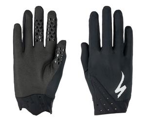 Specialized Trail Air Glove gants de dedos completos pour Dames noir