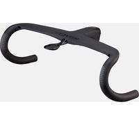 Specialized Unité de guidon-potence Roval Rapide 4° noir