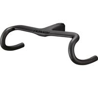 Specialized Unité de guidon-potence Roval Terra Cockpit 12° noir