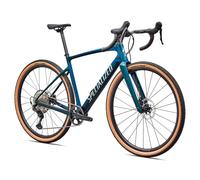 Specialized Vélo De Gravel Diverge Comp 2026