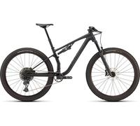 Specialized Vélo de montagne Chisel Comp Evo 29" noir