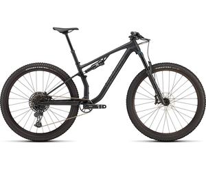 Specialized Vélo de montagne Chisel Comp Evo 29" noir