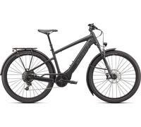 Specialized Vélo de Randonnée Électrique Turbo Tero 4.0 EQ 29" noir S