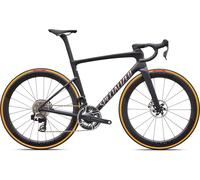 Specialized Vélo de route en carbone Tarmac SL9 S-Level AXS 28" noir