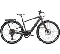 Specialized Vélo de trekking électrique Turbo Vado SL 2 4.0 28" noir