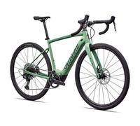 Specialized Vélo électrique De Gravel Creo Sl E5 Comp Apex Eagle 2026