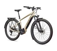 Specialized Tero 4.0 Eq Nb 2026 Electric Bike Beige S / 710Wh