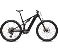 Specialized Vélo Électrique Tout-Terrain Turbo Levo R Expert Carbone 29" brun
