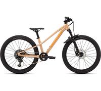 Specialized Vélo pour enfant Riprock Comp 24" orange