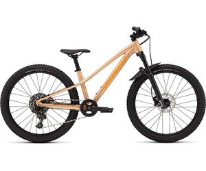 Specialized Vélo pour enfant Riprock Comp 24" orange